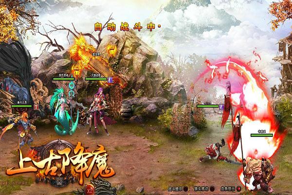 失忆的流浪者
