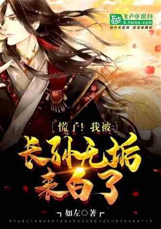 秦洪看盘｜小盘股领跌，长线资金转向优质股