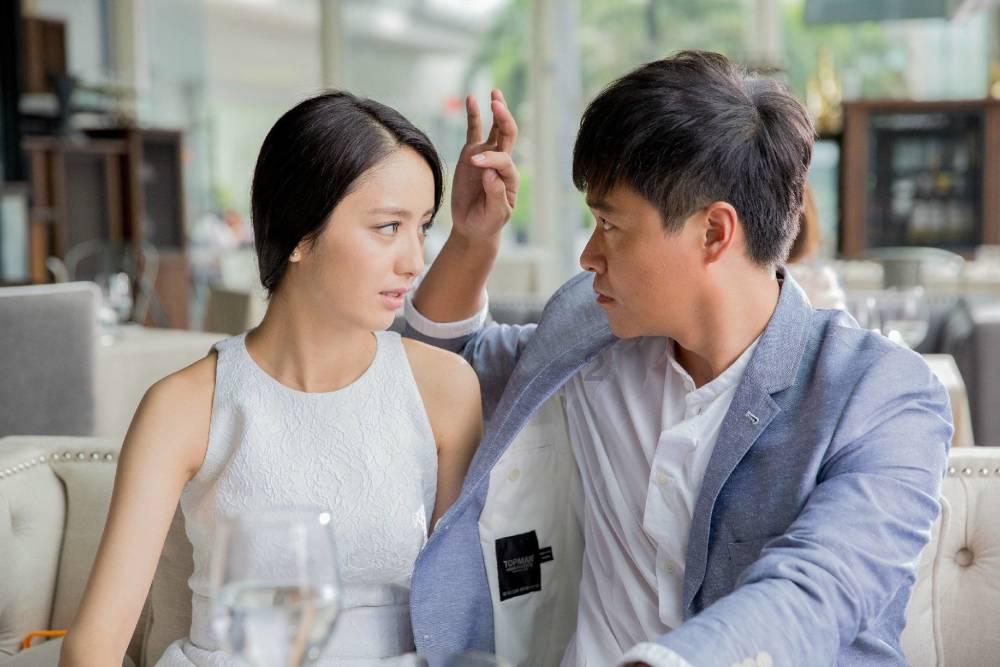 申请滴滴车主二维码在哪里游戏画面
