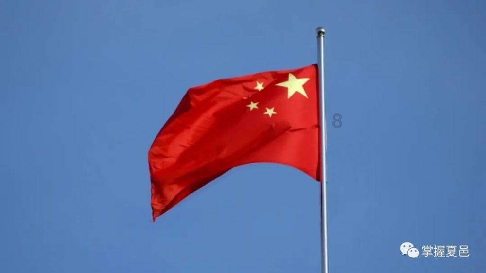 火柴人超能战士