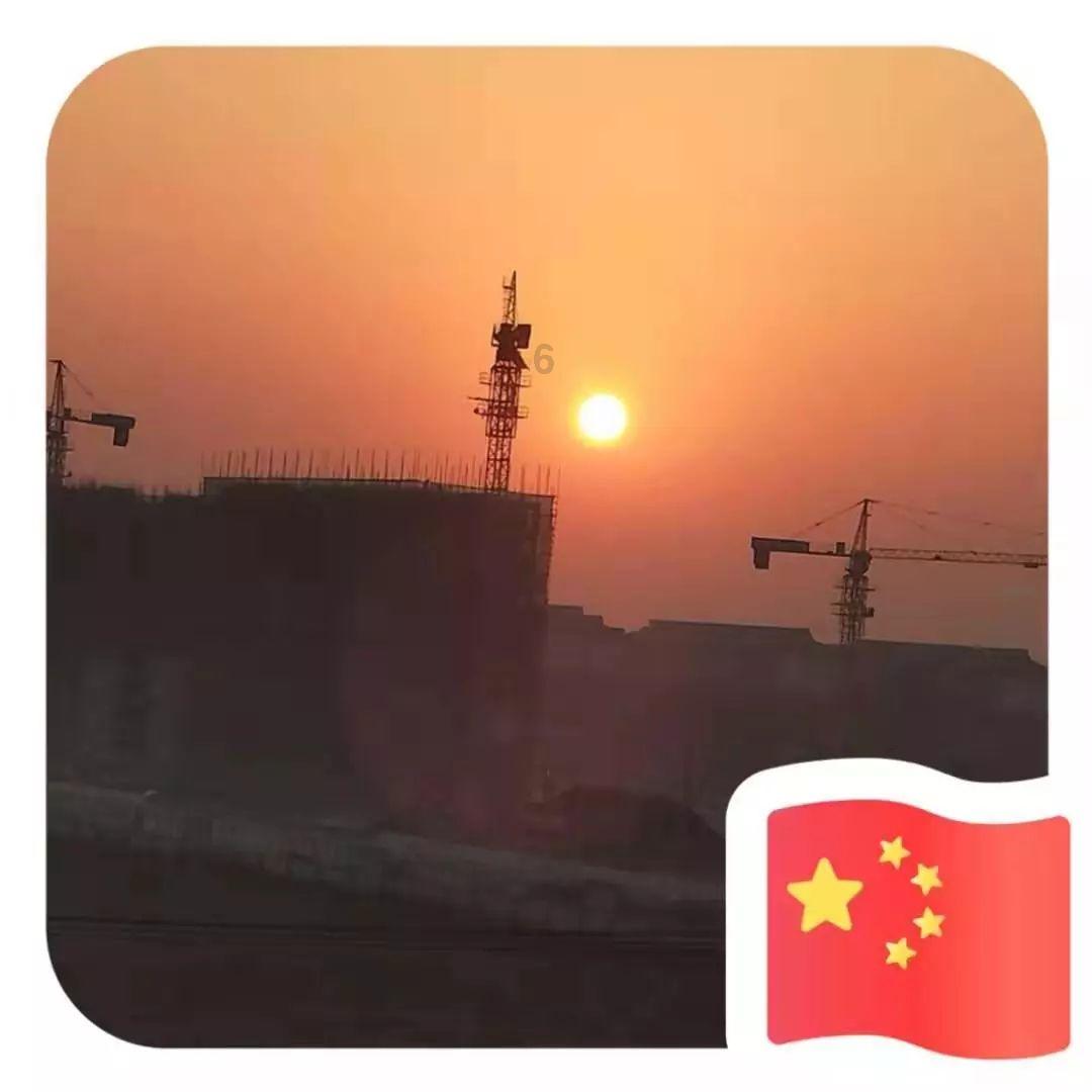 逃离魔幻猎镜