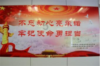 社保停了快三年如何补缴-企业领袖,智能前沿