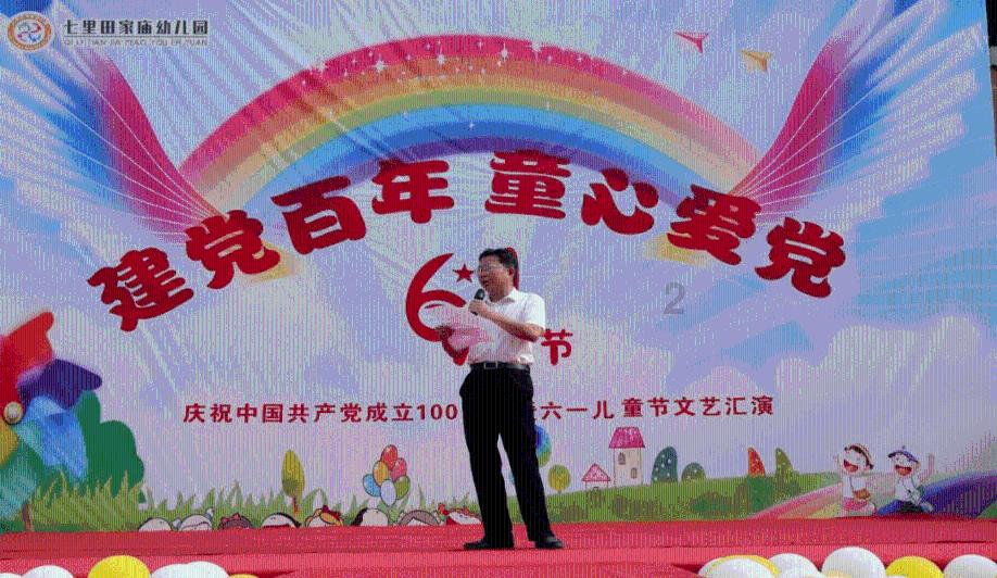 每年都交了农村医保，但一直没用过，那交的钱怎么办？