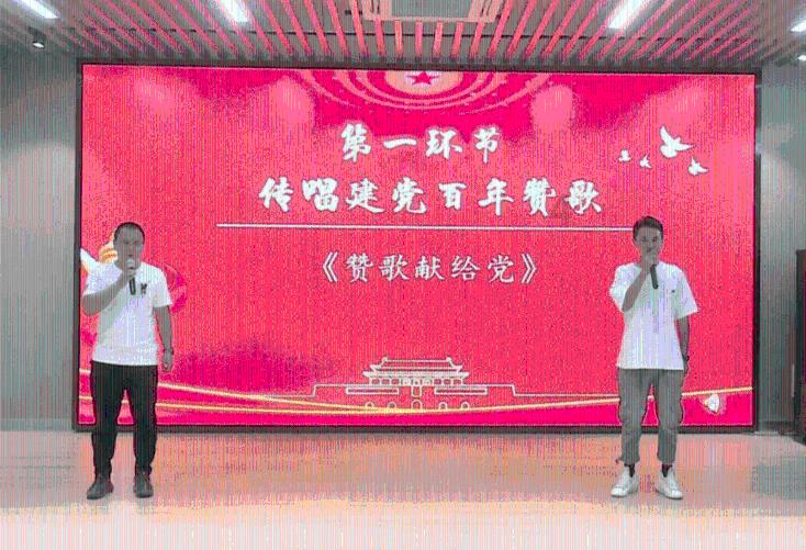 广西桂林，桂林市叠彩区游戏画面
