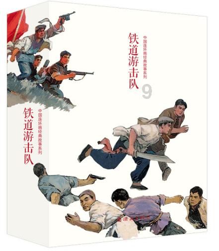 鉴定银元最简单的方法-知识星球,发现更多有趣知识