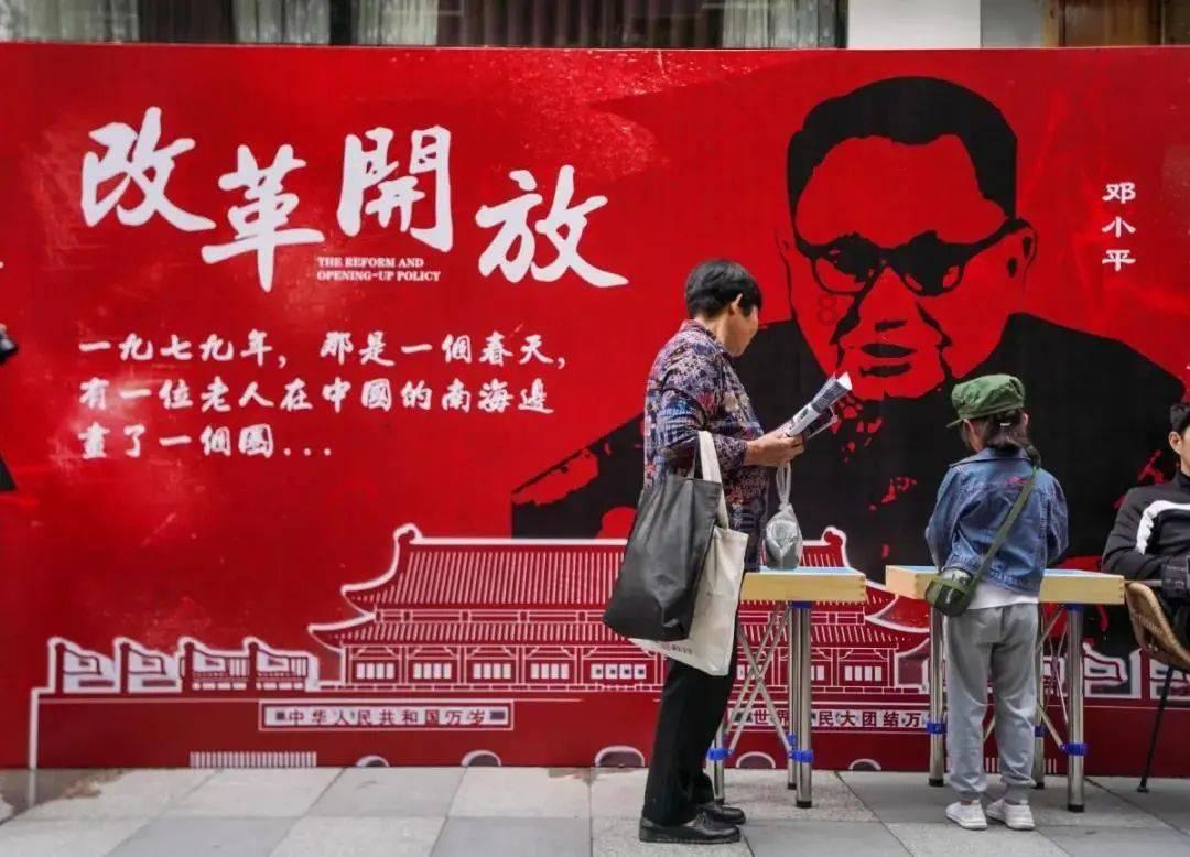 微信添加好友提示说发送失败是为什么游戏画面
