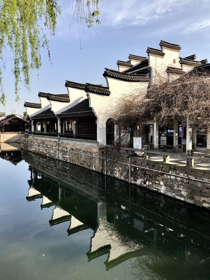 荒岛枪训