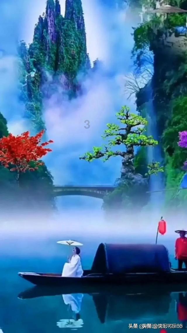 救援可爱的洋葱