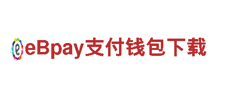 探索亚博系列的台子的最佳观光旅游企业